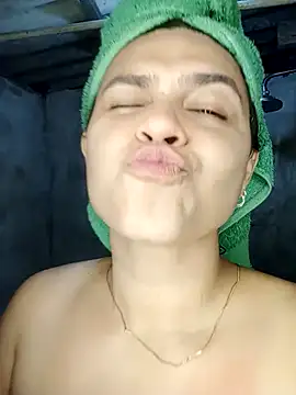 mar_coral2 Live XXX-Chat