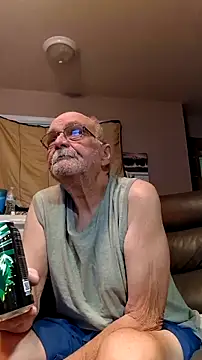 Czat XXX na żywo – Joeyw57