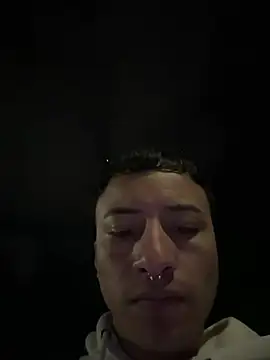 SirDamian's Live XXX Chat