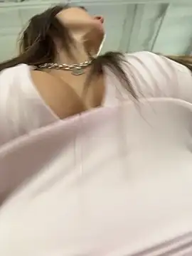 Chat XXX Live Kate-Paul