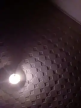 Chat +18 de Codymc89 ao vivo