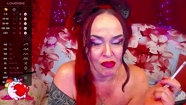 Czat XXX na żywo – hotzlata