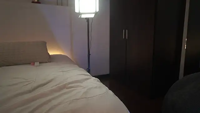 ximena_cortez_03 Adlı Modelin Canlı XXX Sohbeti