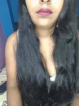 دردشة Missdiwani الجنسية المباشرة