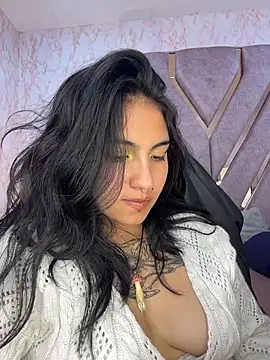 Velvet_Mysstic Chat XXX live