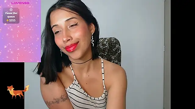 Dragons00019 Live XXX-Chat