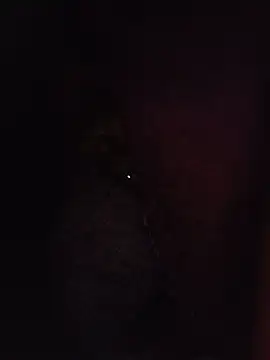 عرض كام Sexxoophone