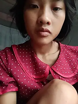 Hoa-tuylip live XXX chat