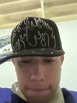 Chat XXX Live Thiagoo_Vega