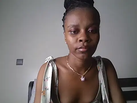 Alevic_ Chat XXX in diretta