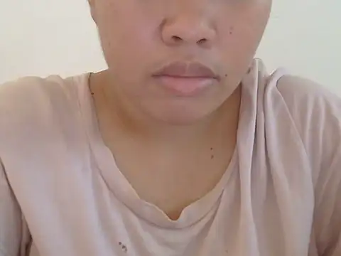ChubbyButty Live XXX-chat