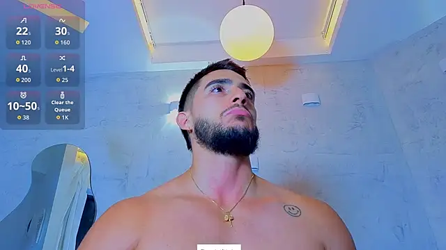 Živý XXX chat Scottfishcer1