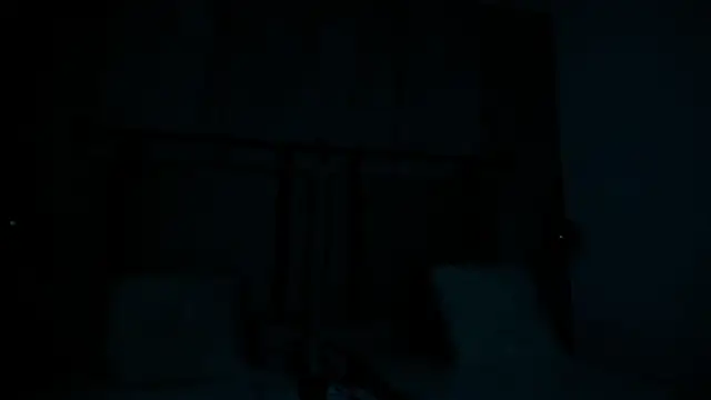 XXX chat uživo modela AnnyRhode_