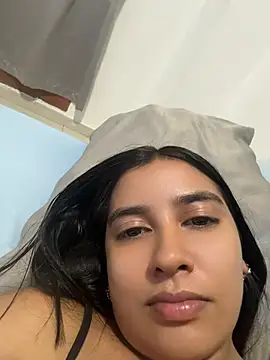 Chat XXX Live HaileyBieber_