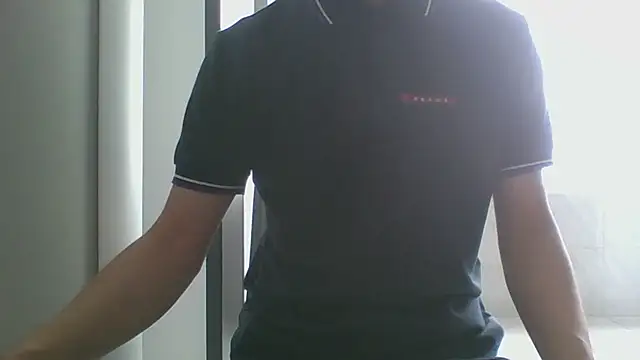 nole_china7's Live XXX Chat