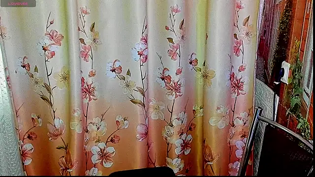Czat XXX na żywo – Ann_Hunt