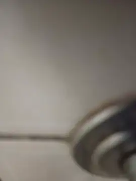 הופעת וובקאם של paudemel18cm