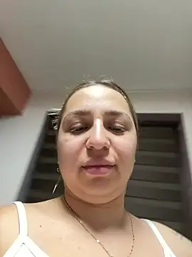 Czat XXX na żywo – xLexi