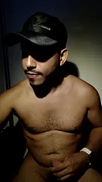 MatBrussel live XXX chat