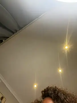 Honeycoco0211 라이브 XXX 채팅