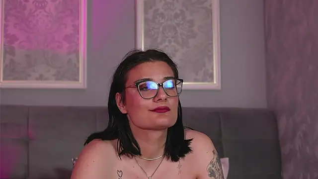 Amara_Vogue XXX чат на живо
