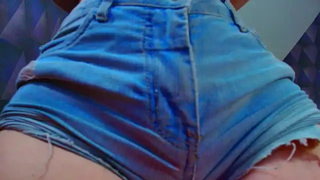 LiaHarryisn Live XXX chat