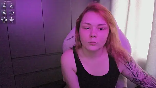 sophia_lix Chat XXX in diretta