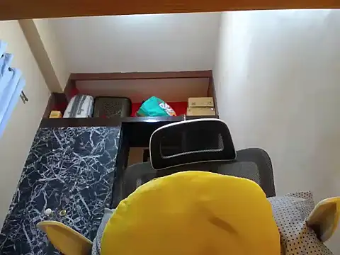 hardcockzilla Live XXX-chat