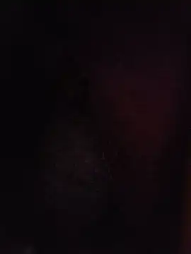 عرض كام Sexxoophone