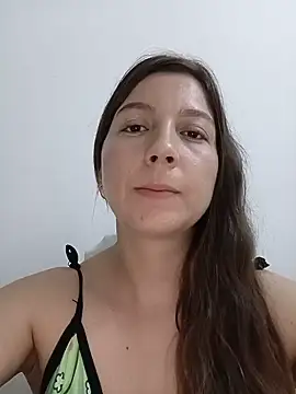 Arianna_Moss' Live XXX Chat