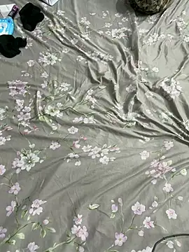Zayn_71's Live XXX Chat
