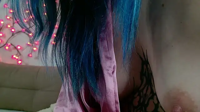 Your-Night-Furyn Live XXX chat