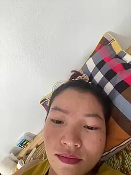 MilySexy68 现场XXX聊天