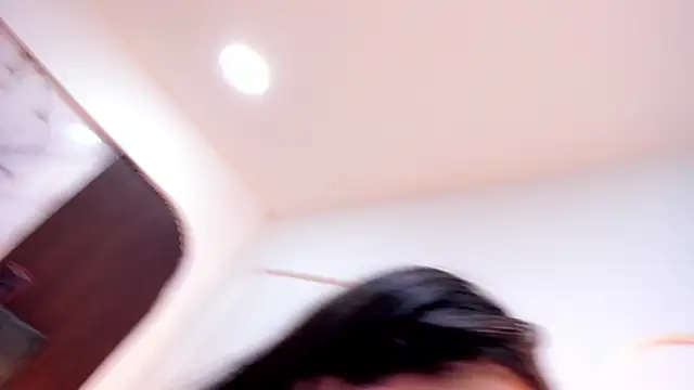 Živý XXX chat VioletRose_as