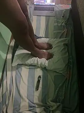 Czat XXX na żywo – Buscomaduras20