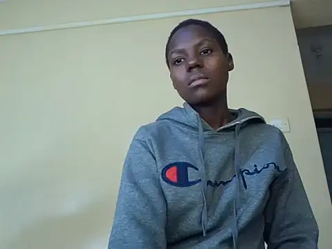 Živý XXX chat Lesley_pinkie