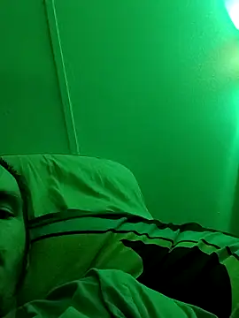 rwright55n Webbikameraesitys