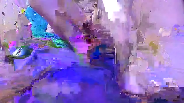 Živý XXX chat Luciana_Ass