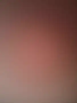 Moom_evil1177 Chat XXX in diretta
