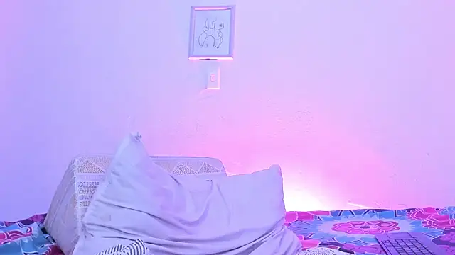 צ'אט XXX בשידור חי של Jave_rave