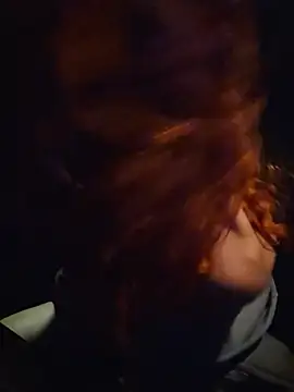 FreyaFucksFansn Live XXX chat