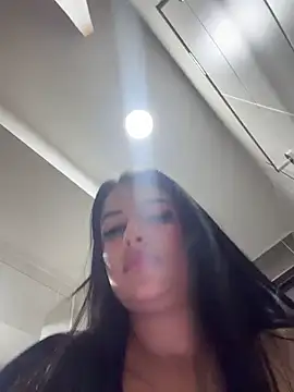 Mia_arabs' Webcam Show