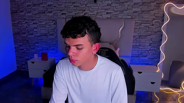 عرض كام keahi_tay