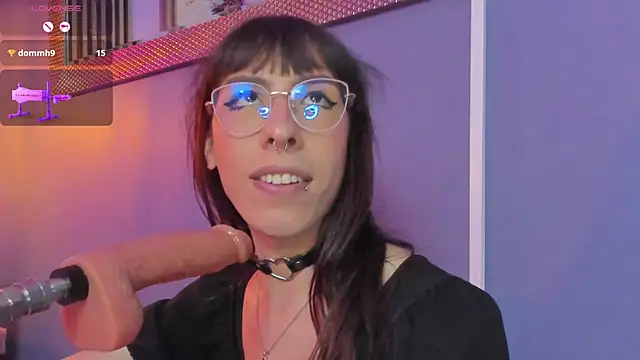 kattt_cut XXX чат на живо