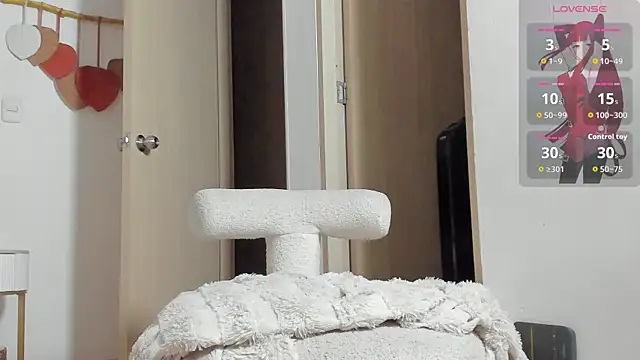 mateoleonee Show in webcam