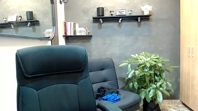 duvisex19 – webcam-show