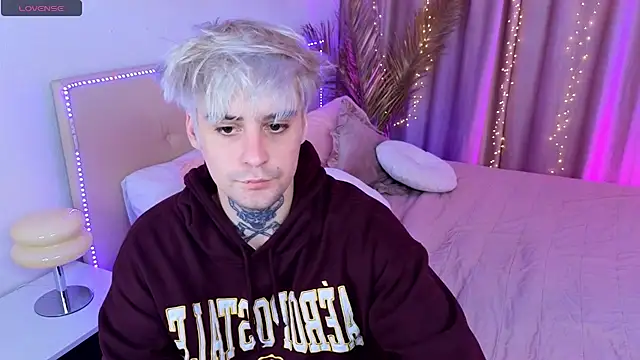 drillfi11 Live XXX-chat