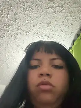 Iamkriss_25's Live XXX Chat