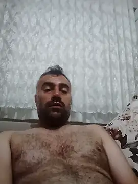 دردشة kevgir08 الجنسية المباشرة
