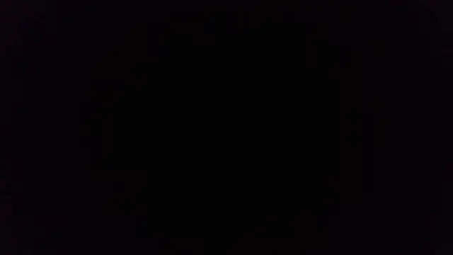 Chat XXX Live gothbaby3055